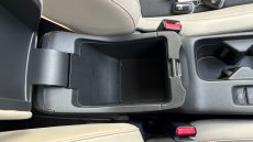 Honda HR-V 1.5 eHEV Advance Style 5dr CVT Hybrid Hatchback